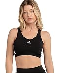 Womens Running Shirts Fleece