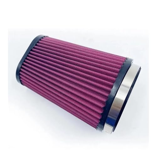 Élément filtrant de remplacement pour restaurer votre quad Banshee 350 YFZ350