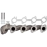 Automatic Transmission Parts 101177