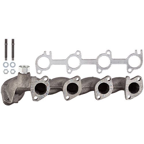 Automatic Transmission Parts 101177