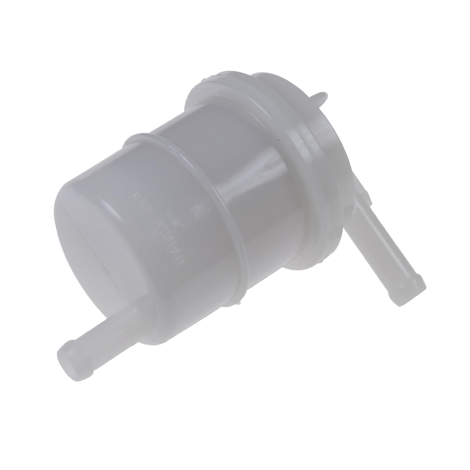 Blue Print ADC42302 Fuel Filter
