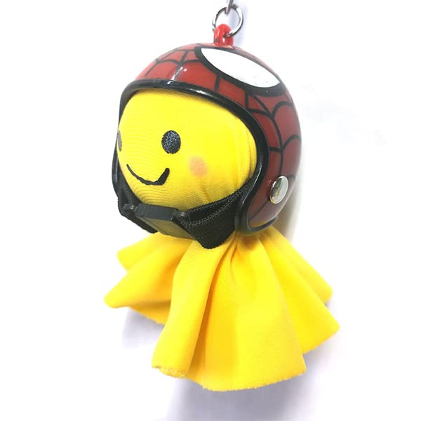 てるてる坊主！！ fit=scale-down,w=1200