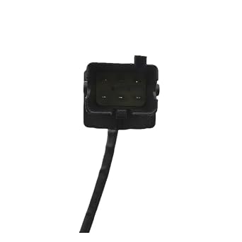 Boost Pressure Sensor Oxygen Sensor Lambda Probe For AEM 30-4100 30-2001 Autometer 2243 FAST 170408 0258007366 LSU4.2 Wideband Lambda Auto Parts