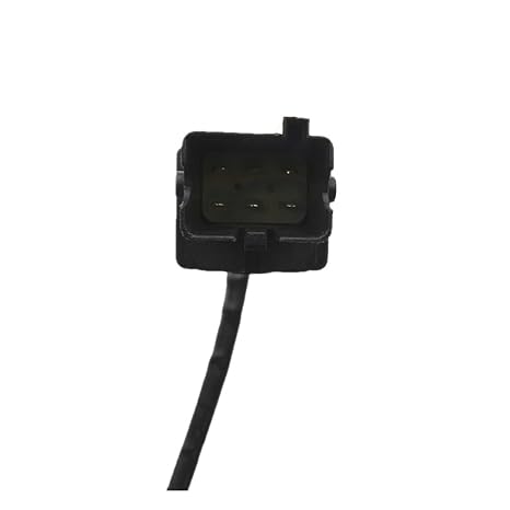 Boost Pressure Sensor Oxygen Sensor Lambda Probe For AEM 30-4100 30-2001 Autometer 2243 FAST 170408 0258007366 LSU4.2 Wideband Lambda Auto Parts