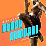 Tantor and Blackstone Publishing