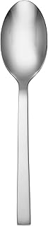 Oneida H016001K Chef's Table Dinner Spoon