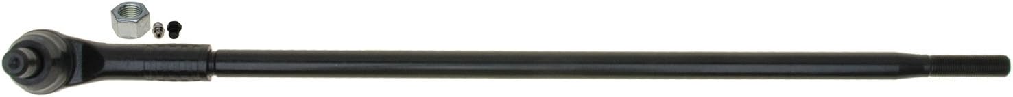 ACDelco Advantage 46A2250A (19312002) Rear Outer Tie Rod End with Hardware