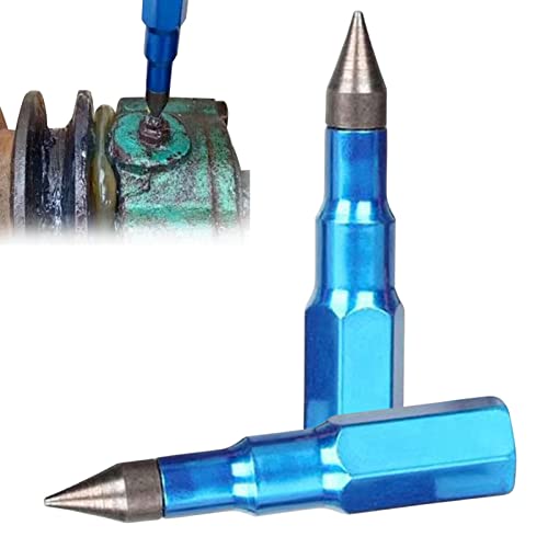 FENGQI Nipplo Olio Pneumatico | Ugello