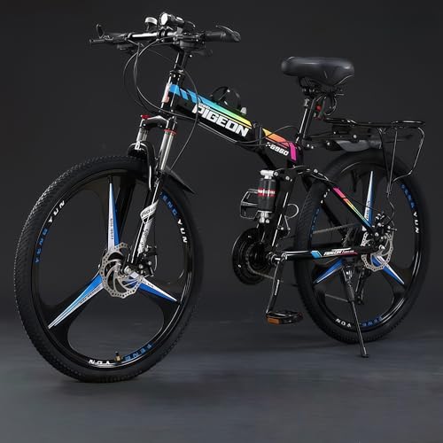 yBanefuzVoꎩ]24/26/27.5C` 21/24/27 /30iϑ Yf| ܂肽ݎՌzfBXNu[L ߉\ gݗĊȒP y ʋ ʊwss Z l l j̎q ̎qS lC a (N