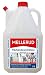 Produktbild MELLERUD Flächendesinfektionsreiniger Desinfektionsmittel 5 Liter