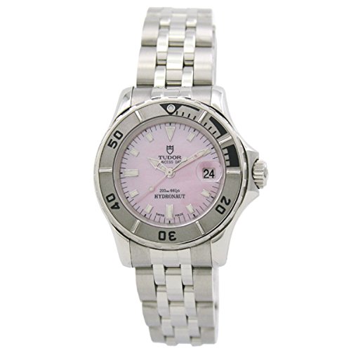 �`���[�h�� TUDOR �n�C�h���m�[�g 99090 �y�V�i�z ���v ���f�B�[�X [72467] [���s�A���i]