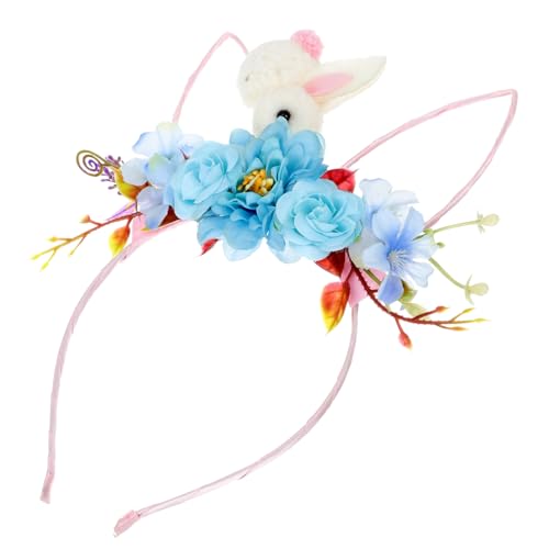 LIFKOME J`[V t[v ETM̎ C[Ywbhoh ̎q ӂӂ펨 C[X^[TvC p[eB[wbhoh  J`[V  Sky-blue