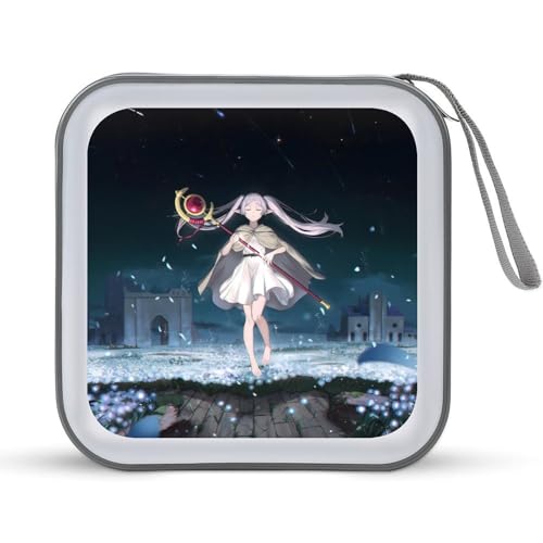 CDP[X ̃t[ t[ DVDP[X fBAP[X CD/DVD[obO [{bNX  e h oՂ t@Xi[t s  ItBXp