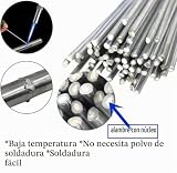 Soldadura 50x50 6 Imagen adicional