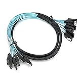La interfaz estándar SATA 3.0 es adecuada para discos duros con interfaz SATA.