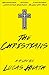 The Christians: A Play