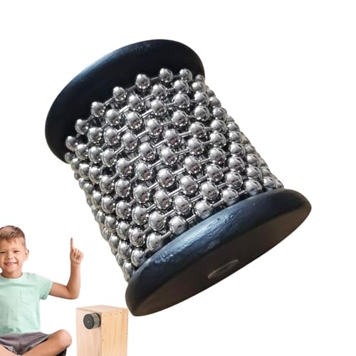 Mwqpgyh JoTŊyAJoTy | p[JbVVFCJ[,qpJoTyAptؐnhp[JbVy