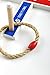 Traditional Garden Games Garden Quoits