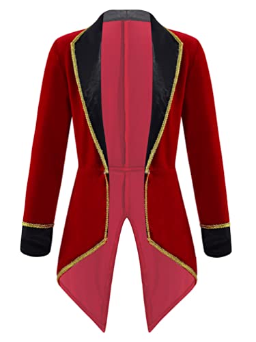 Opiniones de Blazers para Niña más recomendados. 24 Blazers para Niña marca iiniim (3)