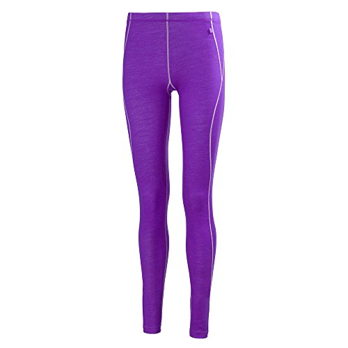 Helly Hansen Women's HH Warm Base Layer Pant