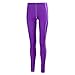 Helly Hansen Women's HH Warm Base Layer Pant
