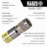 Conector Kitec 3 Imagen adicional