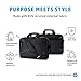 HP Prelude Pro Carrying Case (Briefcase) for 15.6