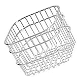 Stockage de légumes et de fruits - artisanat, soigneusement dans les moindres détails pour donner un panier de rangement et une apparence, panier à fruits de comptoir