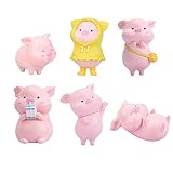 schweinerei spielanleitung pdf Mini Tier Design, kreativ und einzigartig.