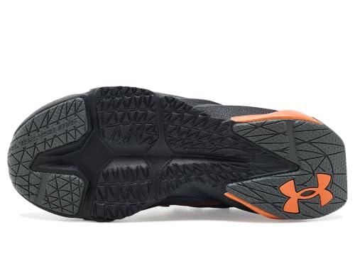 Under Armour Scramjet 7 Running Shoes EU 40