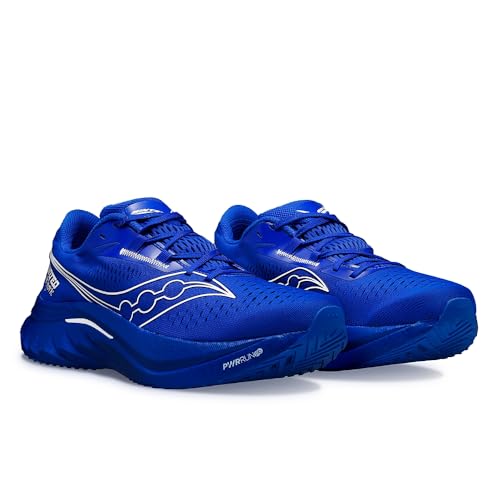 Saucony Men's Endorphin Speed -42