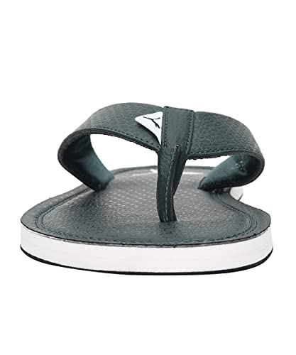 Image of PUMA mens Ketava Duo 5 Slipper