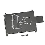 BestParts Suporte de disco rígido HDD para HP ProBook 640 645 650 655 G2 G3 Kit de ferragens com parafusos