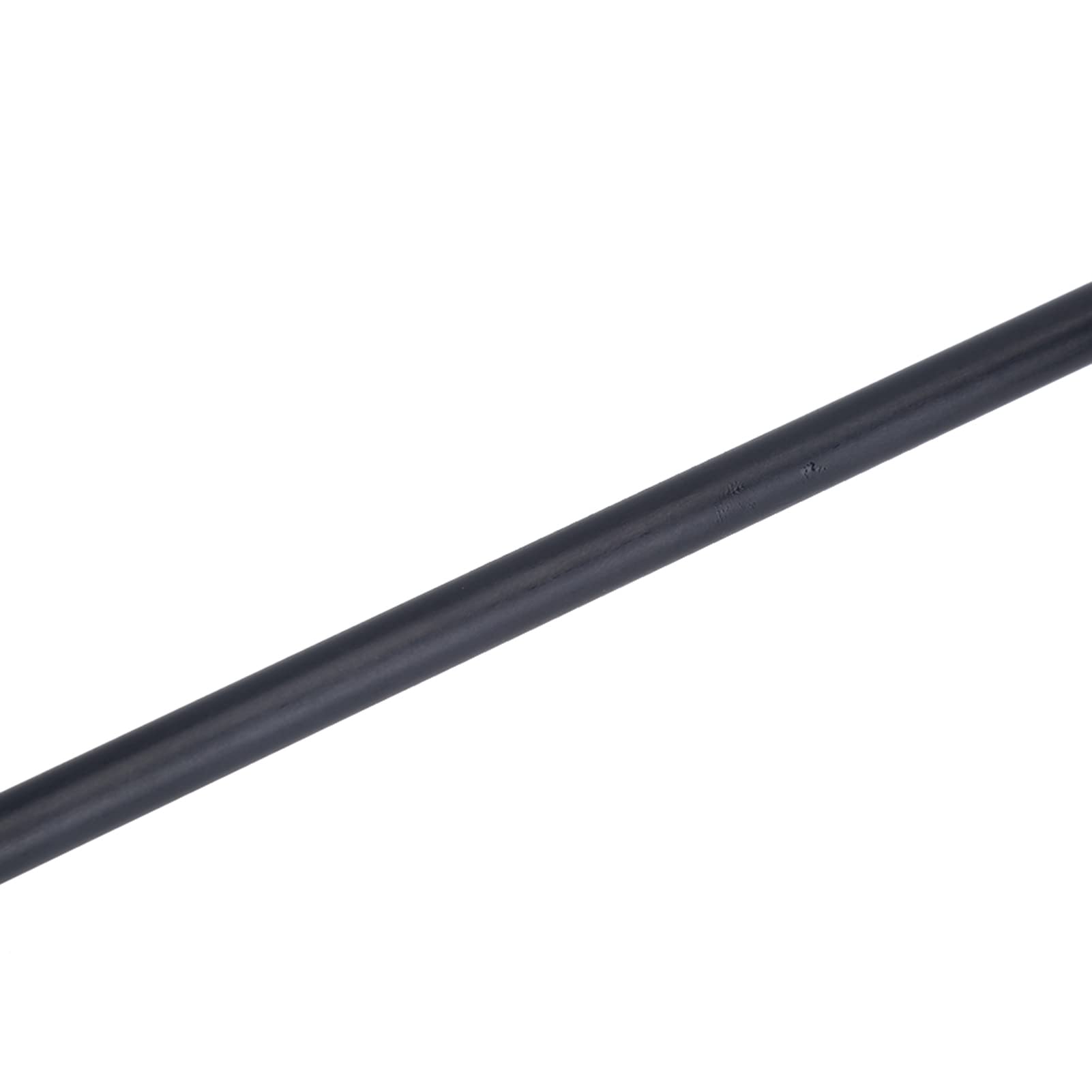 Tbest Support de Flèche Séparateur Tube Portable Accessoire de Tir à l'Arc en Plein Air
