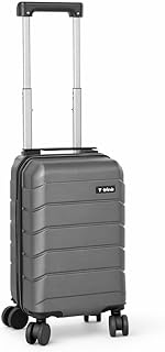 Equipaje de mano 40x25x20cm