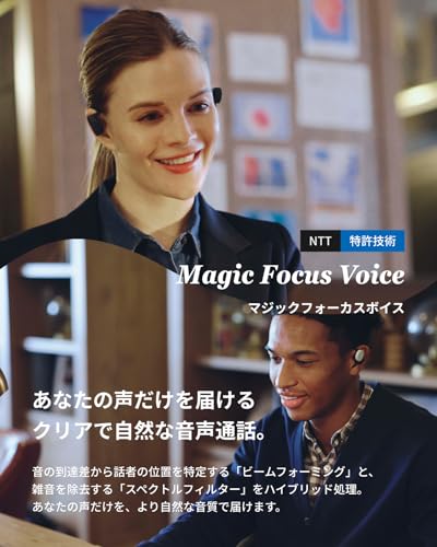 nwm (ヌーム) nwm DOTS MBE002GA-01 の商品画像 5
