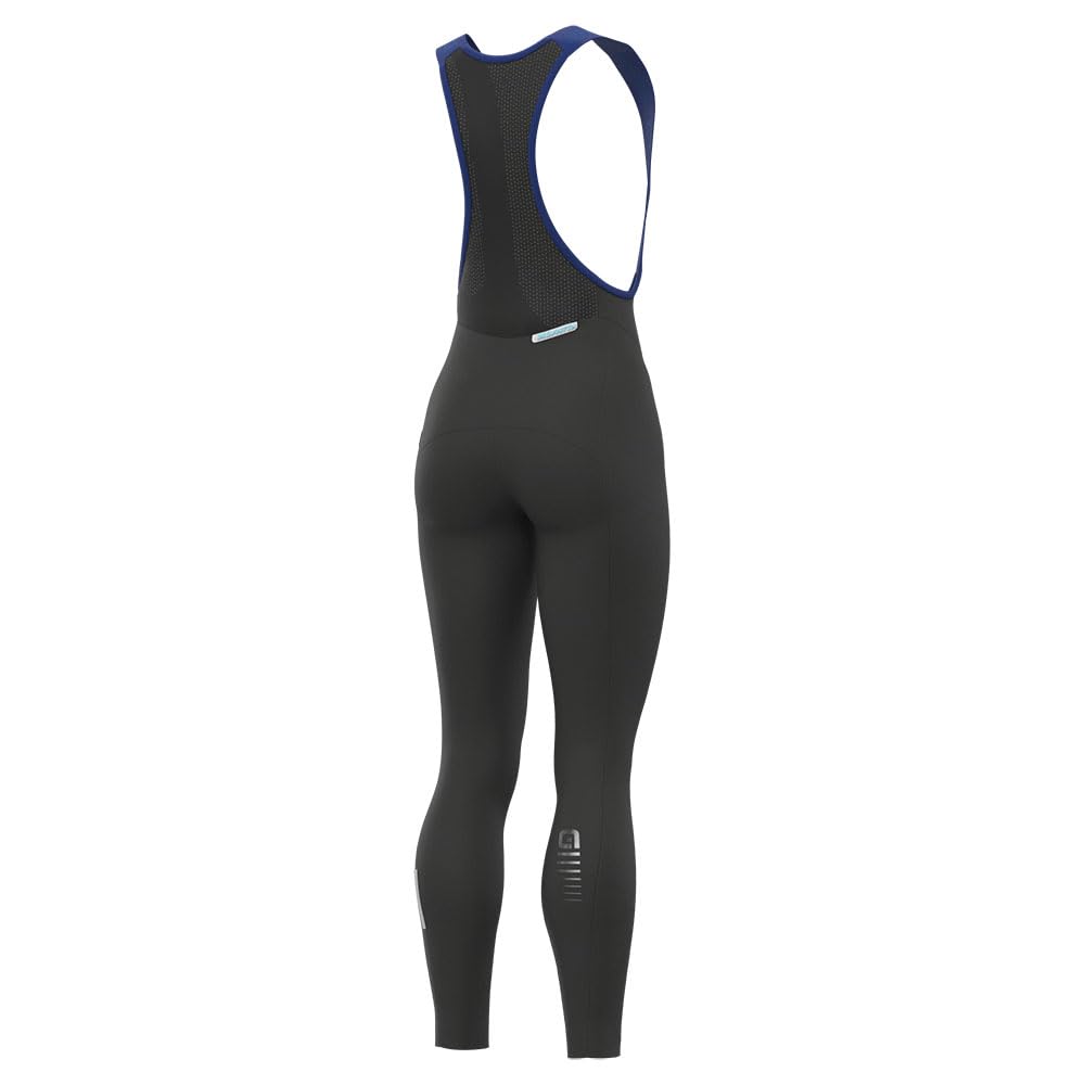 ALE' Damen Trägerhose Alé Klimatik K-Tour Bib Tights