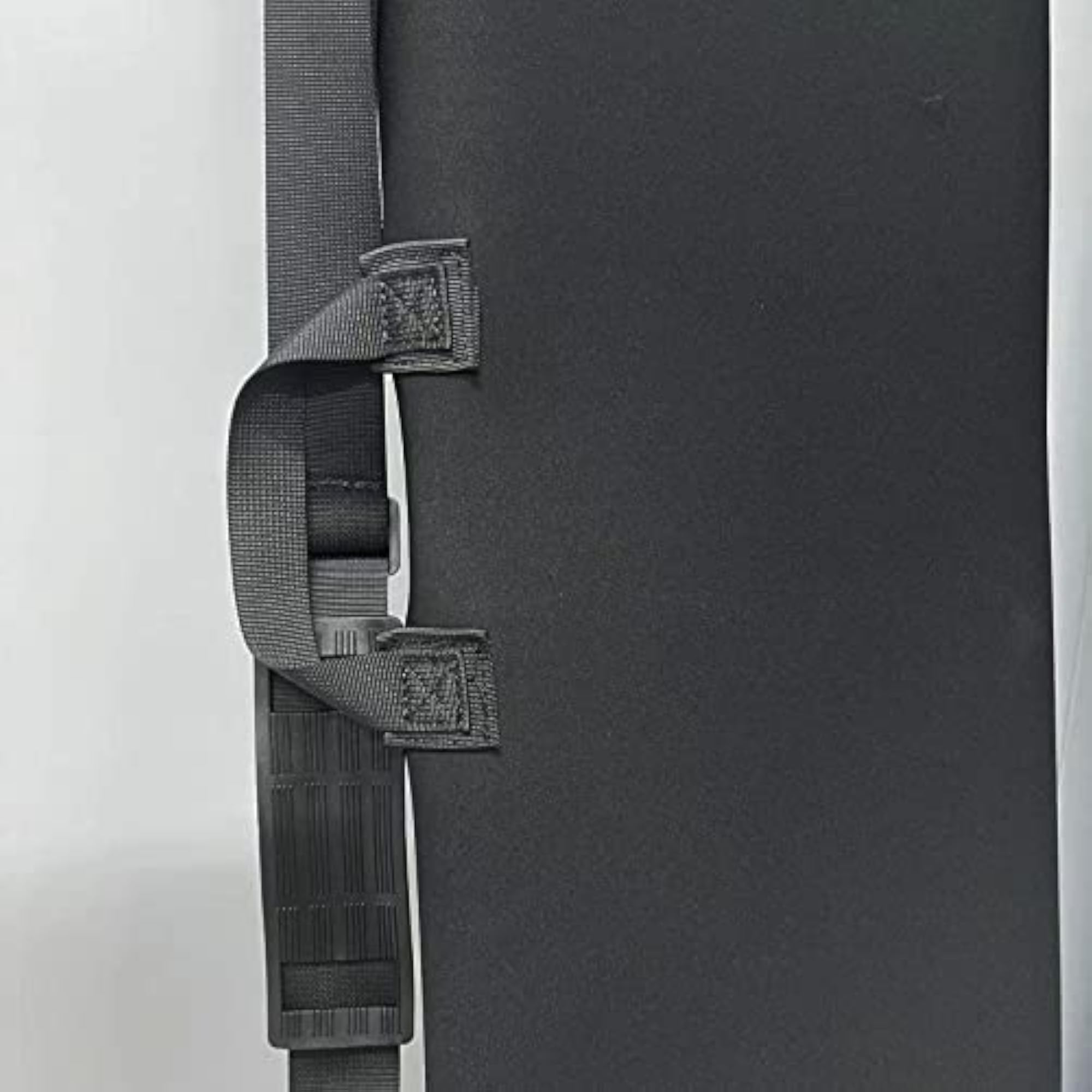 Outdoor Snowboard Cover Sleeve Case for 145cm Snowboard