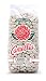 Camellias, Cannellini, 16 Ounce