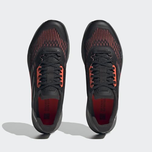 Image of Adidas Mens Eastrail 2.0 Hiking ShoesWalking Shoe
