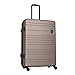 Produktbild Travelite Roadtrip 4-Rollen-Trolley L 77 cm champagne