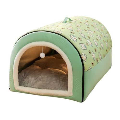 KIEHUA ��^���p�x�b�h �H�~�g���� �y�b�g�n�E�X �_�炩���f�� ����ɂ��� �S�[���f�����g���o�[��L�ɍœK �������� ���K�ȋx�� �K���i