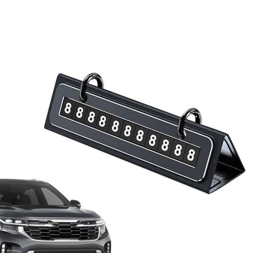 Ԕԍ - vCoV[ی̃fR[V | ԃ_bV{[hԍ\v[g - [^[z[ALoAZ_AgbNA[AK[WAwZAŐ̂߂