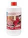 Produktbild Eva Shop® Mairol Premium Geraniendünger Blumendünger Blütenwunder Liquid 1000ml Mineralischer Universal-Dünger für Geranien und Balkonpflanzen 1000ml
