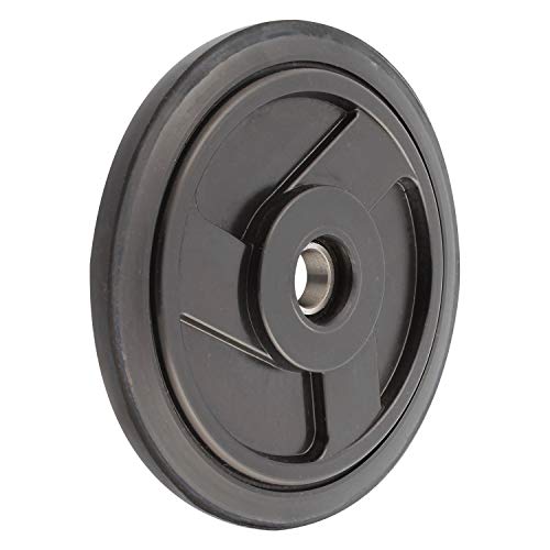 Kimpex Idler Wheel Plastic - Fits Yamaha