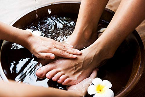 12% Food Grade Hydrogen Peroxide Natural Cleaner, Zero Additives - 32Oz Hydrogen Peroxide Food Grade #TOP3
