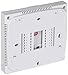 PRO1 IAQ T701 Non-Programmable Electronic Thermostat 4.7