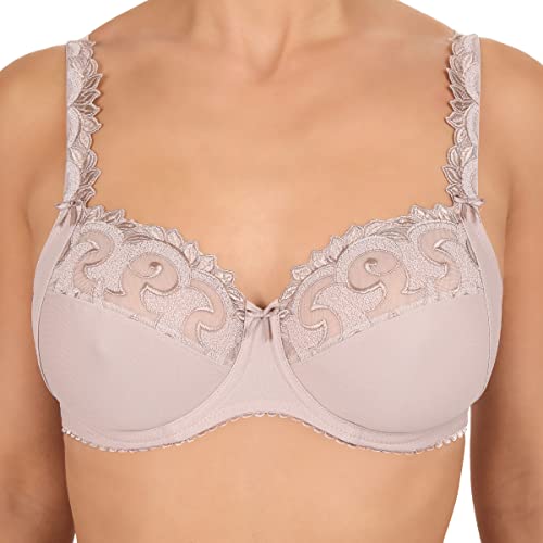 Felina Bügel-BH 205210 Rhapsody Light Taupe 85H