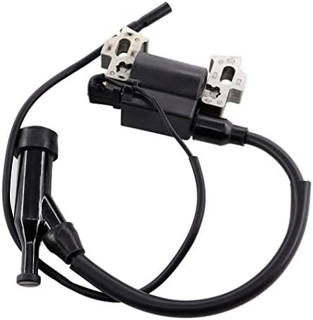 Tensor De Cadena Con Rodillo De 1-34″ Para Coleman Powersports CT200U Bt200x Trail Ct200u Ex Mini Bike Idler Reemplazo Para 212cc 196cc 6 5hp - Foto 2