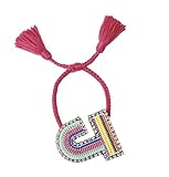 Design in 26 Buchstaben (Einzigartig, Fashion)